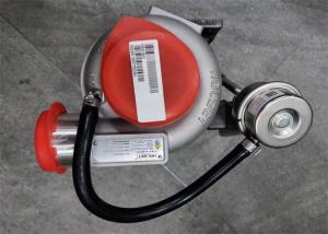 Quality Aftermarket Excavator Engine Parts Forged Turbo Charger 61260111069 wholesale