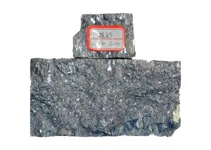 Quality 60-14 Silicon Manganese For Steelmaking Deoxidizer wholesale