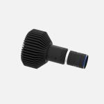 105.5mm Length Machine Vision LED Lighting