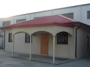 Quality House container gas oil mines dormitory wholesale
