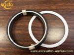 K37 High-Performance Hydraulic Lift Cylinder Rod Seal (80-93-12.5) for Heavy