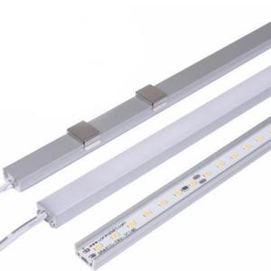 Quality Surface mounted linear lamp wholesale
