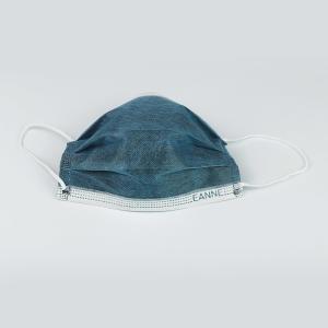 Quality Single Use 4 Layer Activated Carbon Surgical Face Mask wholesale