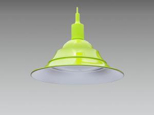 Quality AC100 - 240v SMD Led High Bay Light For Night Market / Ship Application wholesale