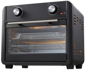 Quality 22L Electric Conventional Oven , 1700W 2 Layer Electric Oven wholesale