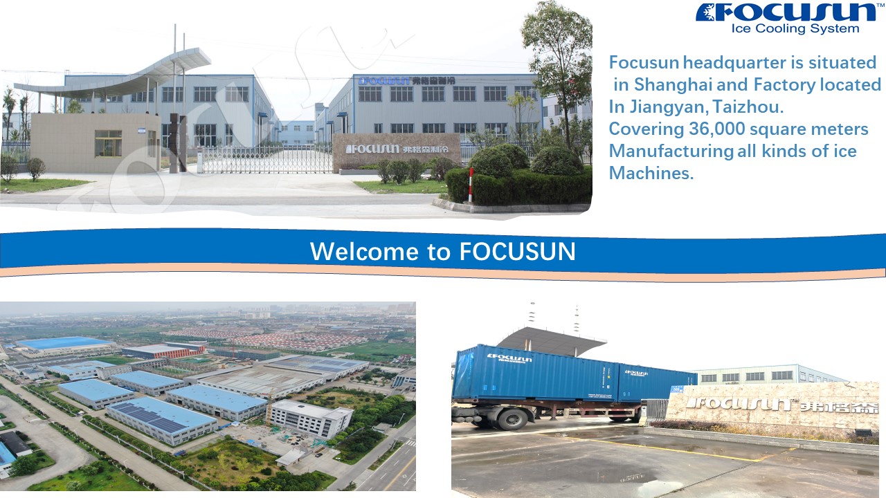 900KG Cube Ice Machine for Party 1227*980*2060 mm Video outgoing-inspection Provided