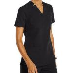 factory custom hospital lab coat womens medical uniform scrub set for dental