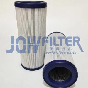 Quality Hydraulic Oil Filter Element For Excavator 17410280 17410276 17410278 17410282 Sh68334 wholesale