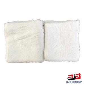Quality Free Sample 10kg/Bale Hotel Bath Towel Rags wholesale