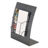 Buy cheap counter display rack from wholesalers