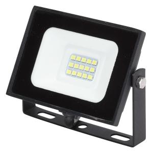 Quality TUV 10W Outdoor Garden Flood Lights IP65 Waterproof 4000K wholesale