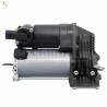 Buy cheap Newly Air Suspension Compressor Pump For Mercedes Benz W164 X164 w/Airmatic from wholesalers