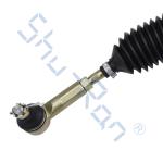 Golf Cart Steering Gear Box Assembly for Golf Cart EZGO RXV 2008-up
