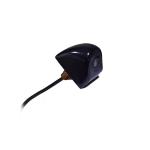 Waterproof Universal Car Camera AHD Night Vision CCD Reverse Camera