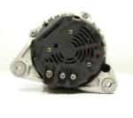 70A Ford Alternator Lester 10055 96FB10300DC 96FB10300DD R89FB10300DC 1012870