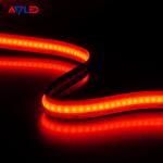 15W COB LED Strip IP67 Waterproof RGB No Spot Light