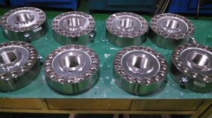 Quality Large spoke load cell wholesale