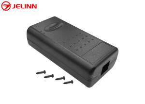 Quality OBD2 OBD 2 Case Connector Housing OBDII Shell wholesale