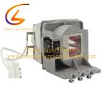 Benq HT3550 HT5550 W2700 W5700 Projector Lamp Replacement 5J.JKC05.001