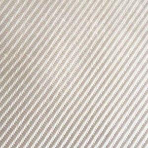Quality 100-1000KN/M PET High Strength Woven Geotextile for soft soil reinforcement wholesale