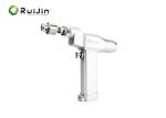 Cannulated Bone Saw Drill Trauma Surgery Orthopedic Power Drill