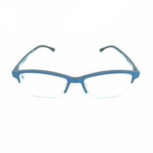 Quality CE Certified 54mm Women's Antiglare Eye Glasses Promote Blood Circulation wholesale