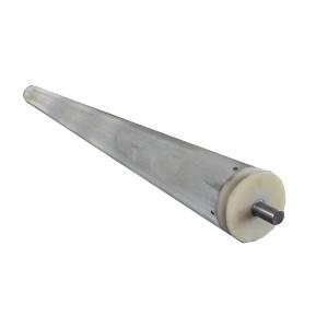 Quality Picanol Air Jet loom shaft textile machinery parts manufacturer wholesale
