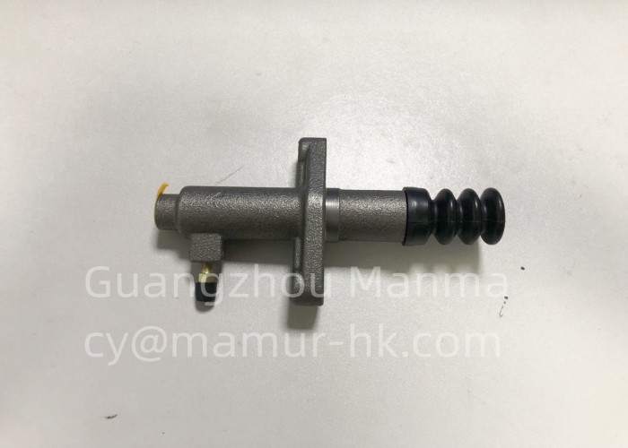 YOUJIE Clutch Slave Cylinder For MITSUBISHI CANTER ME602994 Truck Auto Part