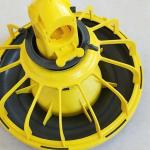 Fully Automatic poultry farm chicken feeder system chicken house shed equipment