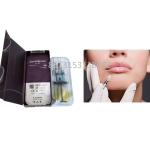Lip Fullness Juvederm Ultra4 Allergan Dermal Filler Juvederm HA Fillers For Lips