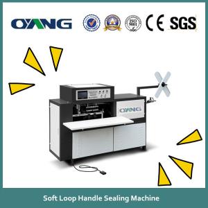 Quality ONL-G700 Soft Handle Sealing Machine wholesale