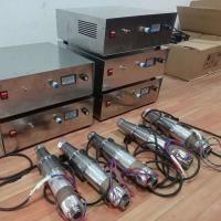 Quality 20KHz 2000W mask ultrasonic welding machine mask ear band welding machine wholesale