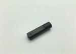 Silicon Nitride Ceramics 18-20 KV/Mm Dielectric Strength 3800 MPa Compressive