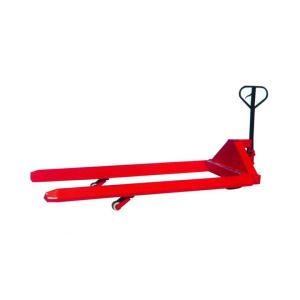 Quality China Professional Manufacture Stacking 2021 Hydraulic Textile Transform Trolley wholesale
