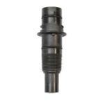 3-2735-60 GF Signet Flat Tip & 10K pH/ORP Electrode