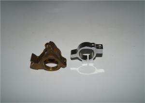 Quality M2.011.125 M2.011.128 SM74 Machine Gripper And Gripper Housing wholesale