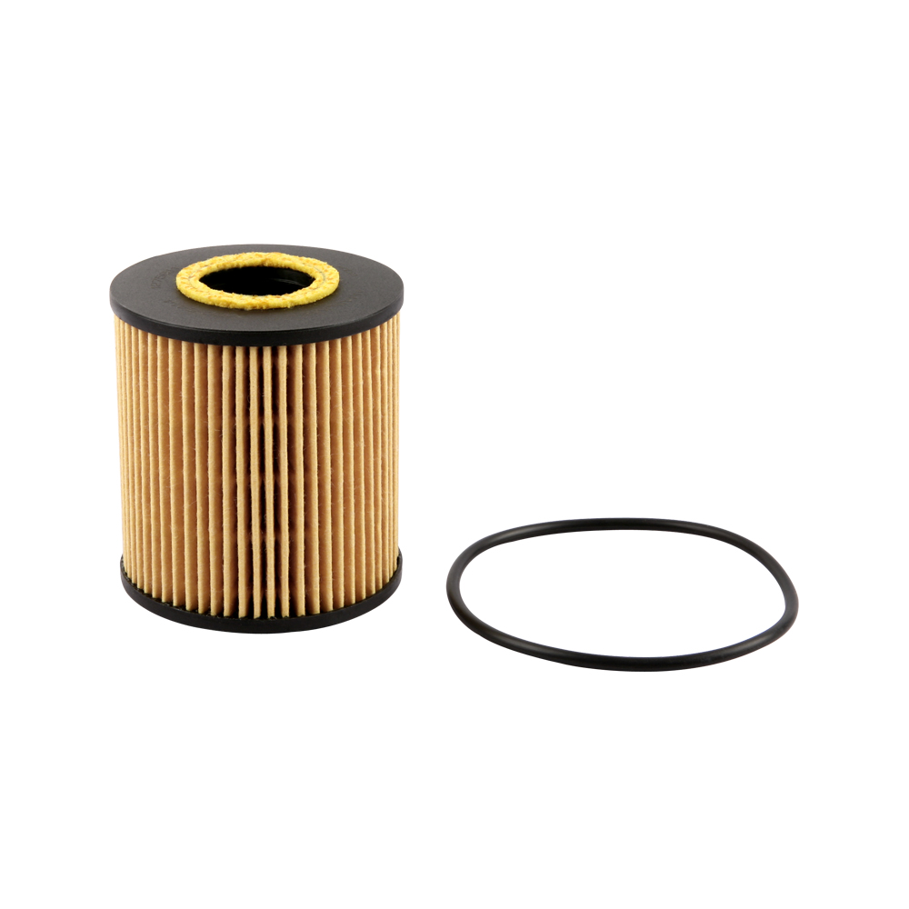 VOLVO S40 V8 AWD Paper core Auto Engine Systems Oil Filter Paper MASUMA NO. MFC-E414