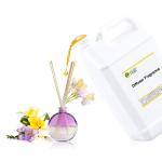 Home Fragrance Aroma Diffuser Fragrance Freshener Aromatherapy Oil Hotel Scent