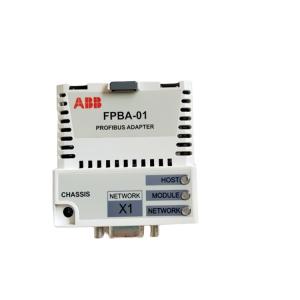Quality ABB 3BHB030310R0001 DCS SILICON CONTROLLED MODULE wholesale