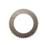 4720856 Friction Disc VOE4720856 - Volvo.Heavy 4600B L120C L120C VOLVO BM L120D