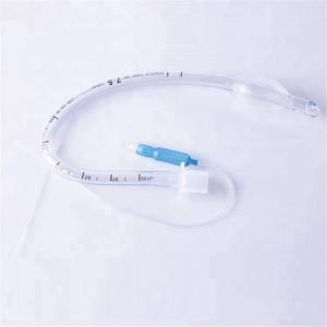 Quality Oral Surgery 2.0 To 10.0 Ett Endotracheal Tube South Pole wholesale