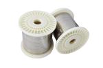 780 MPA 0Cr25Al5 1.4765 Nickel Chromium Iron Alloy
