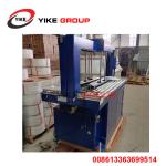 Best Price PP strapping machine for carton box making