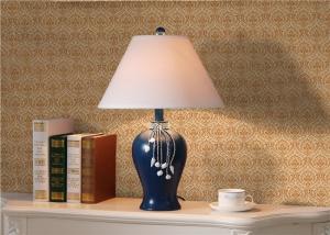 Quality Roll Romantic Interior Personalized Flower Victorian Damask Wallpaper wholesale