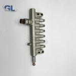 Diesel Fuel Common Rail Pipe 8-97603121-0 095440-0582 For ISU-ZU 6WG1 ZX670H-3