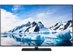 Panasonic SMART VIERA TC-50LE64 50" LED TV