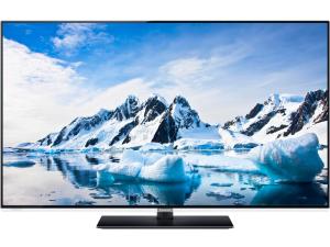 Quality Panasonic SMART VIERA TC-50LE64 50&quot; LED TV wholesale