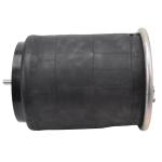 Truck Rubber Air Spring for Scania 1379392 1402423