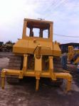 Used bulldozer CAT D5H On Sale