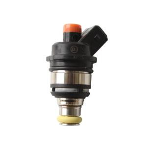 Quality 1309-6234 OH6 LNG Gas Common Rail Injector Valve Repair wholesale